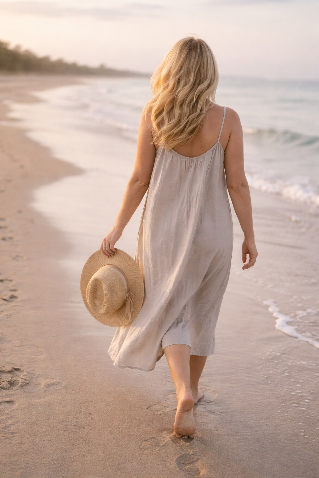 ChatGPT Image Mar 23, 2026, 03_09_42 PM.png