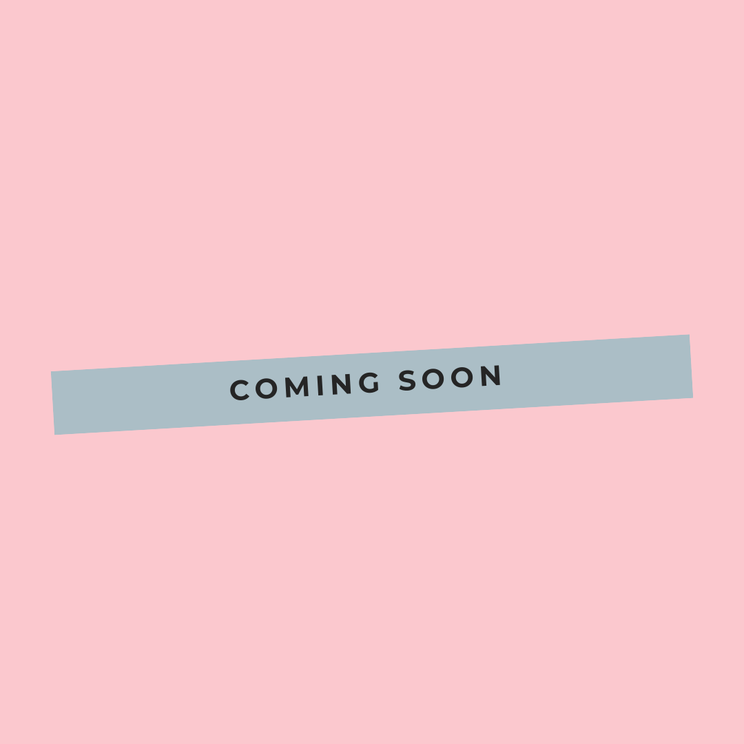 Coming Soon - The Disability Parent Starter Pack