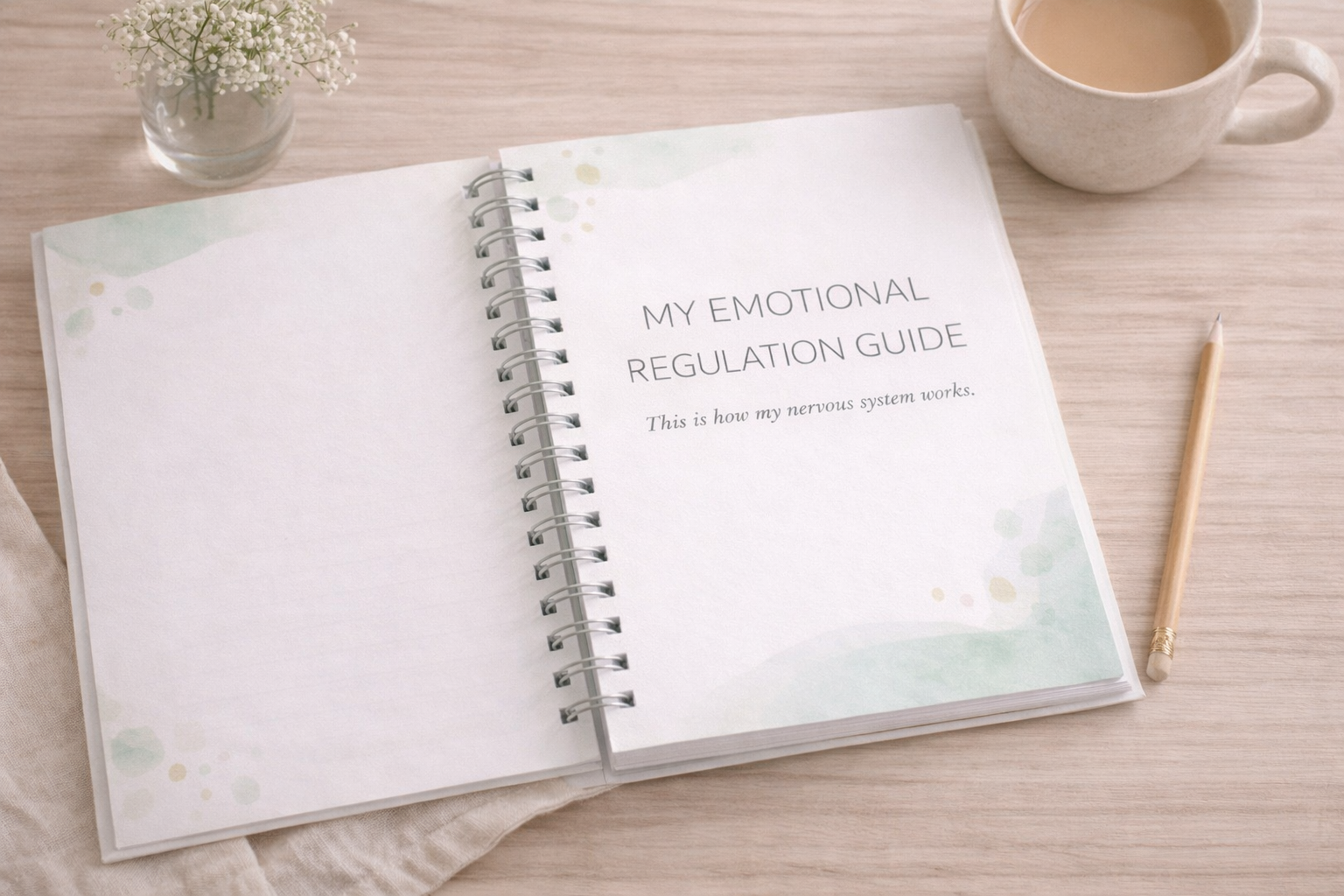 ChatGPT Image Mar 17, 2026, 01_24_45 PM.png