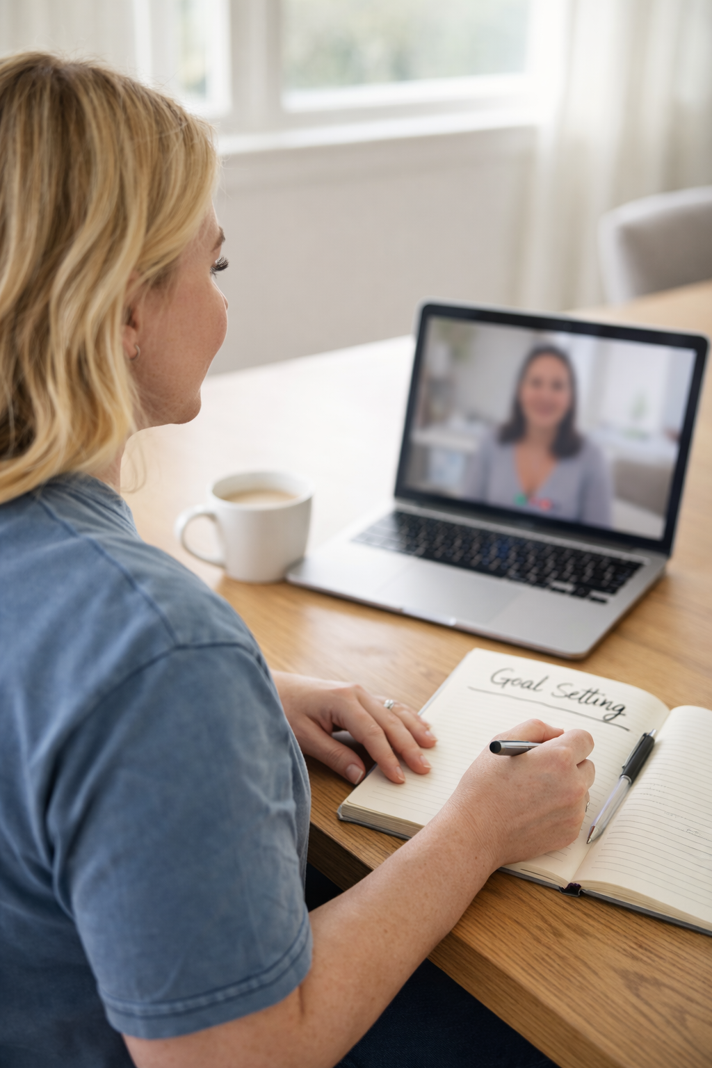 ChatGPT Image Mar 23, 2026, 03_06_22 PM.png