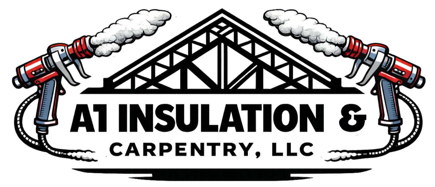 A1 Insulation and Carpentry, LLC
