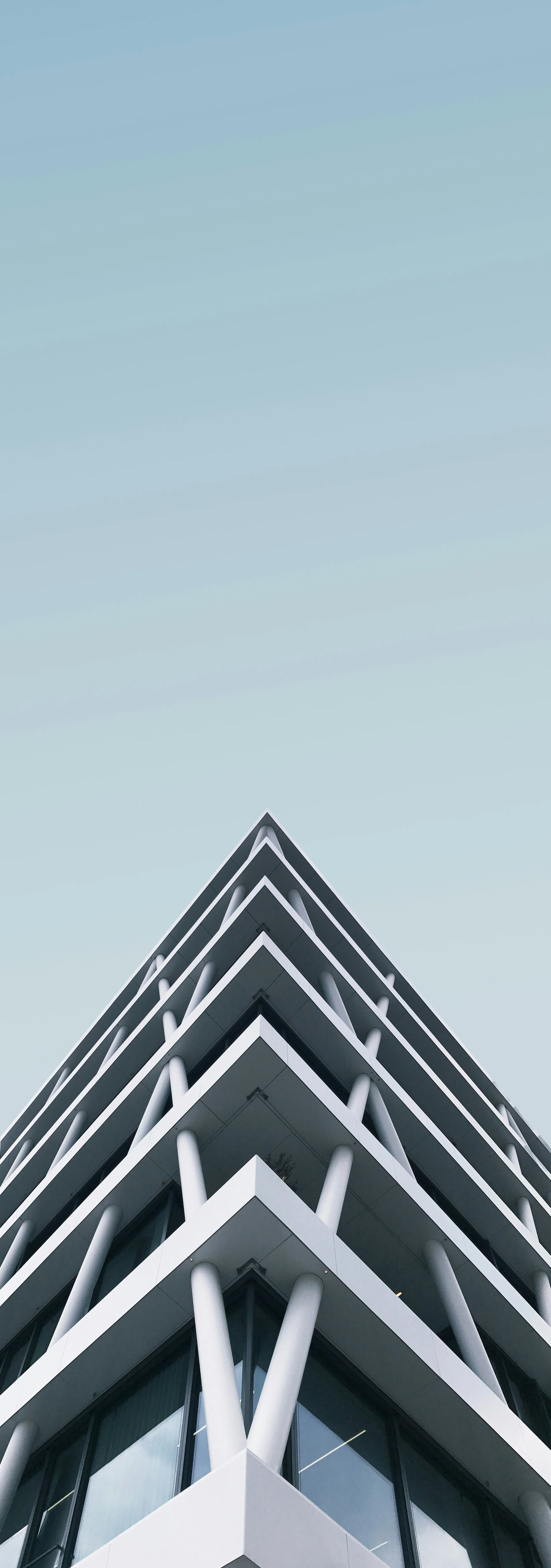 simone-hutsch-iDSfeuoxM0o-unsplash (1).jpg