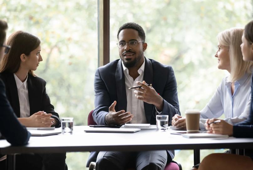 The Role of Leadership in OPEX