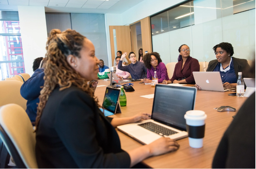 Why is Investing in GVP Inspection Preparedness a Great Strategy for CROs, Generic and Small Pharma