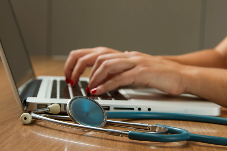 Digitizing Healthcare in Low and Middle-Income Countries