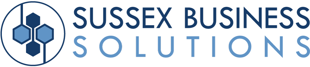 Sussex Business Solutions | Executive Consulting
