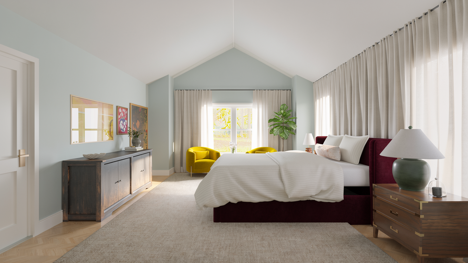 Room Render 2.png