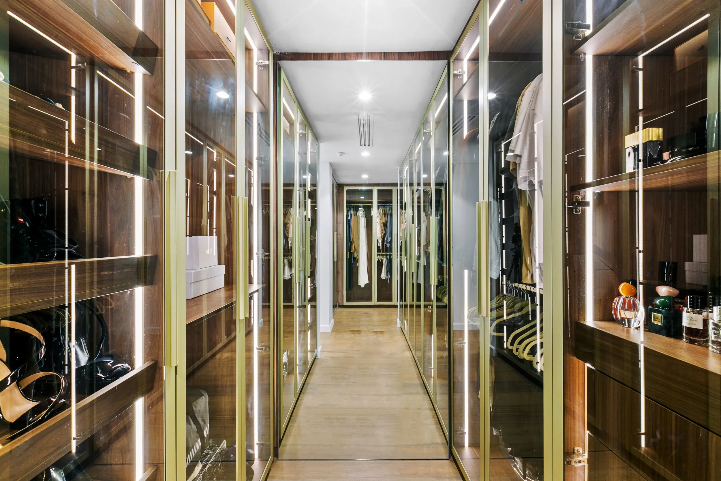 Darling Point 13.webp