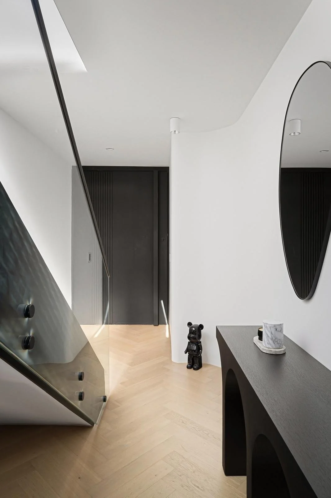 Connells Point 20.jpeg