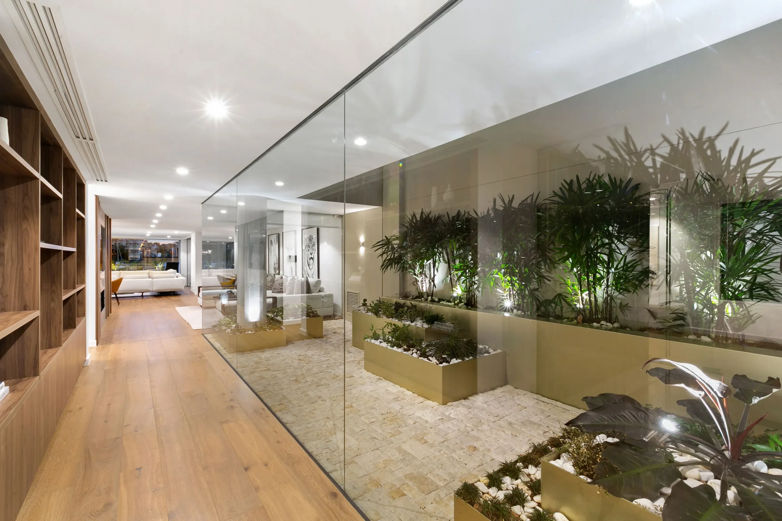 Darling Point 10.webp