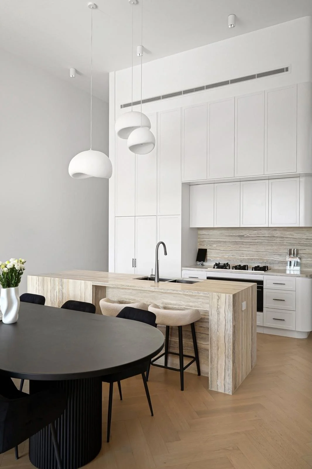 Connells Point 15.jpeg