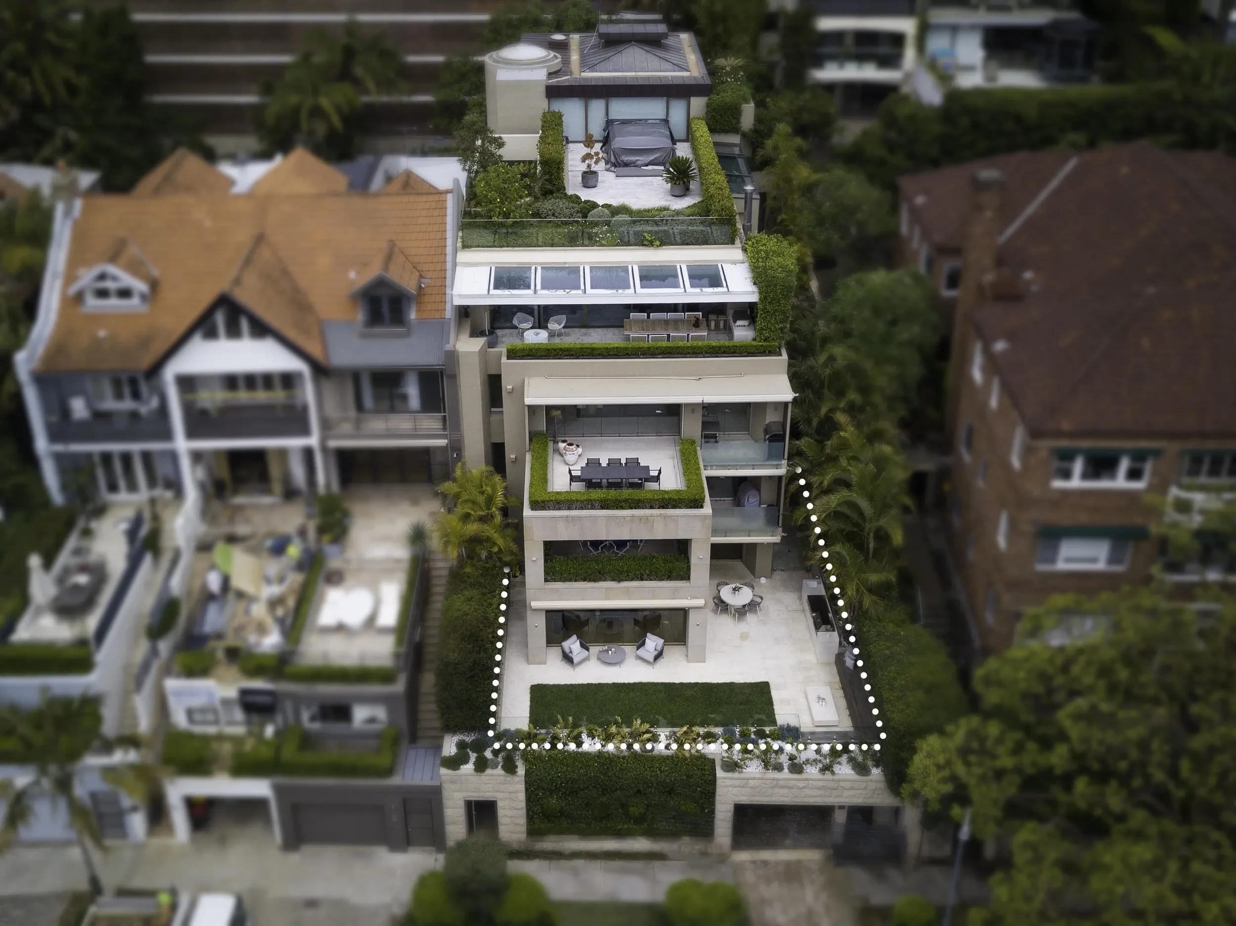 Darling Point 1.webp