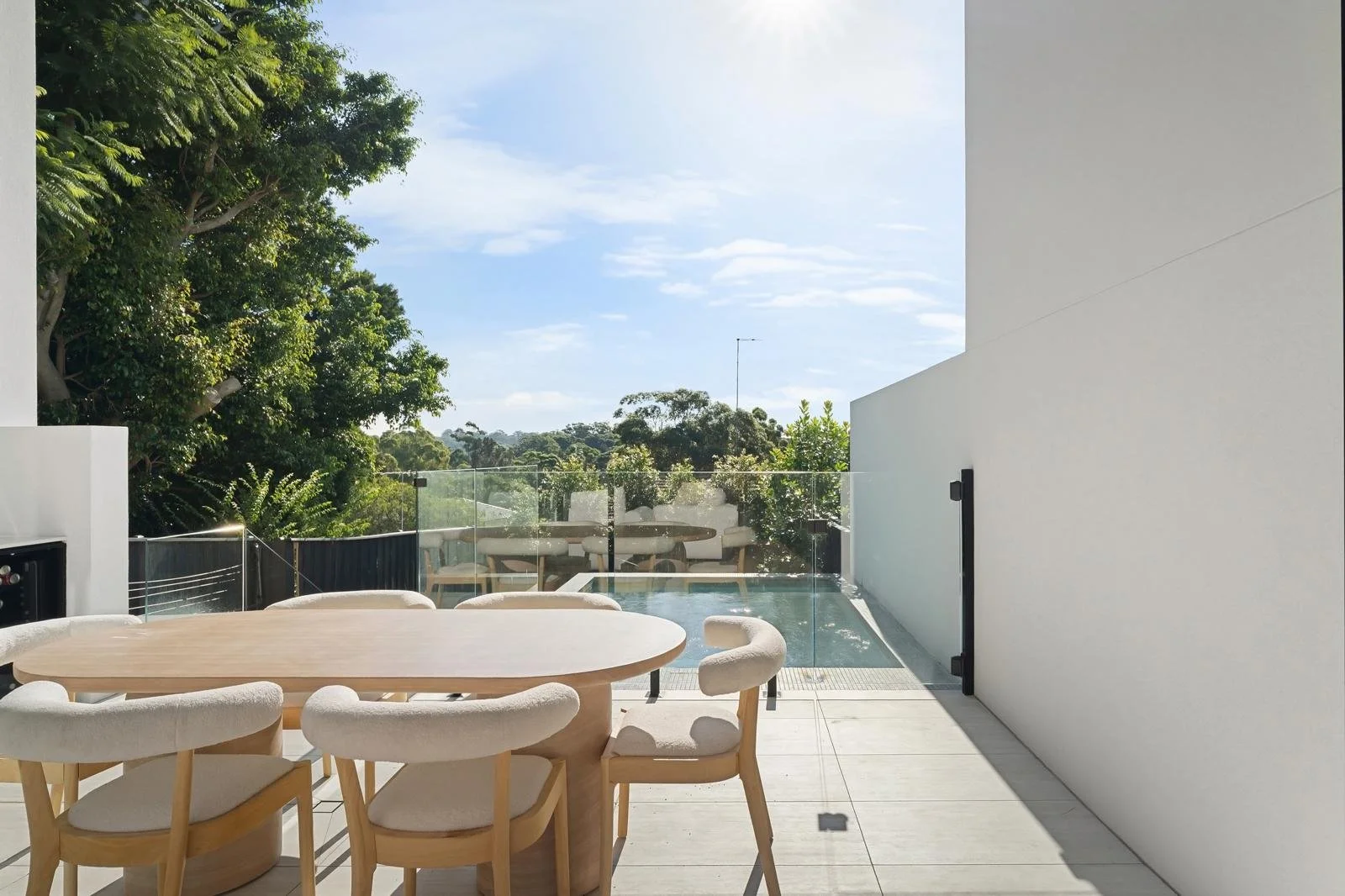 Connells Point 7.jpeg