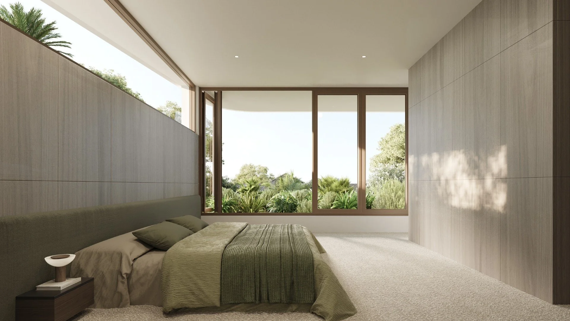 Amoura at Maroubra 19.jpg