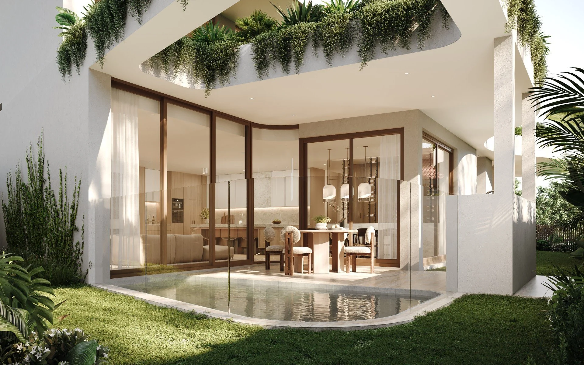 Amoura at Maroubra 13.jpg