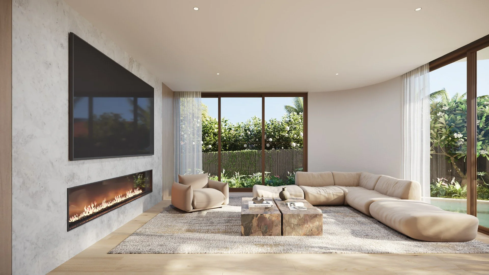 Amoura at Maroubra 11.jpg