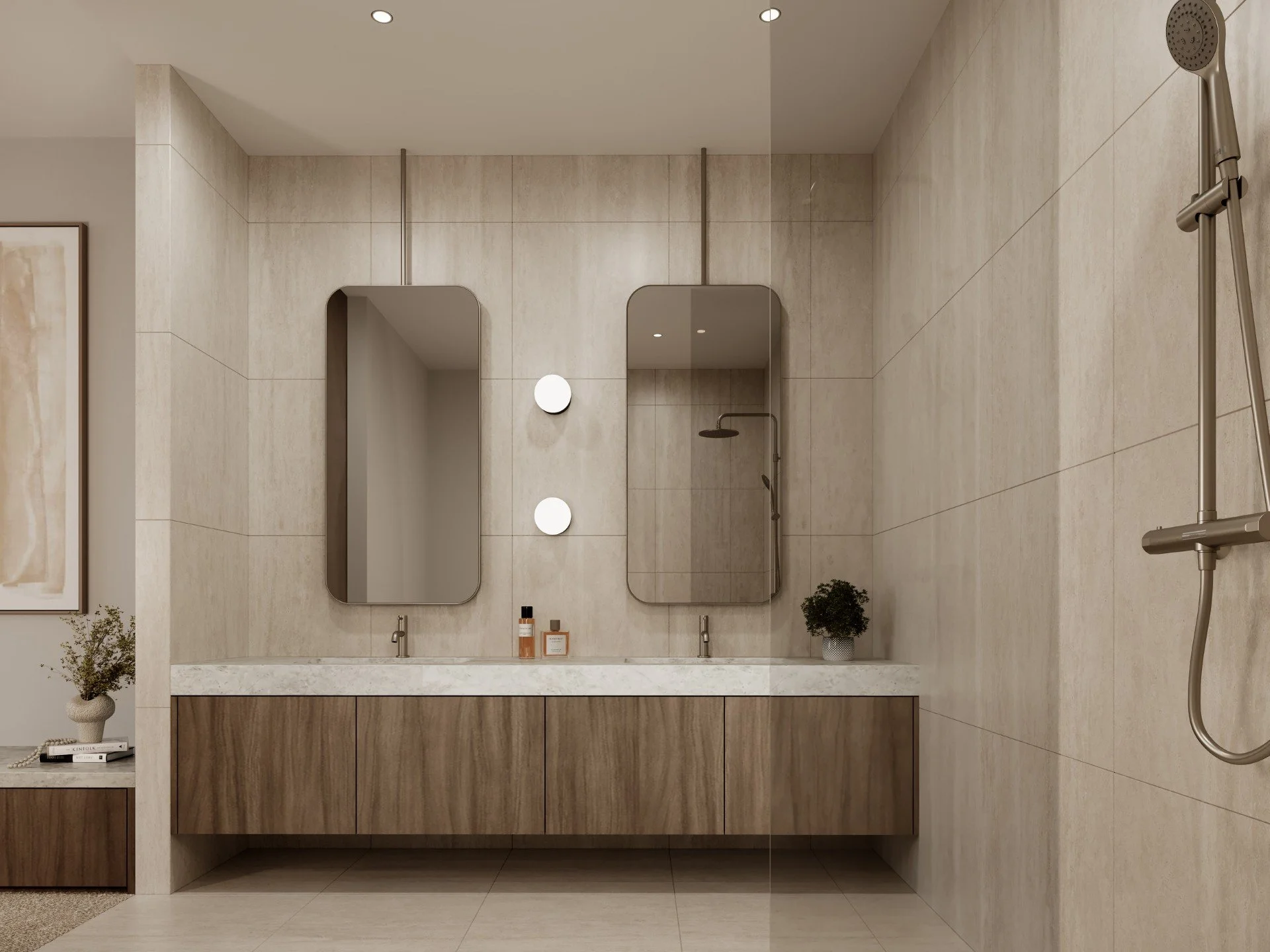 Amoura at Maroubra 16.jpg