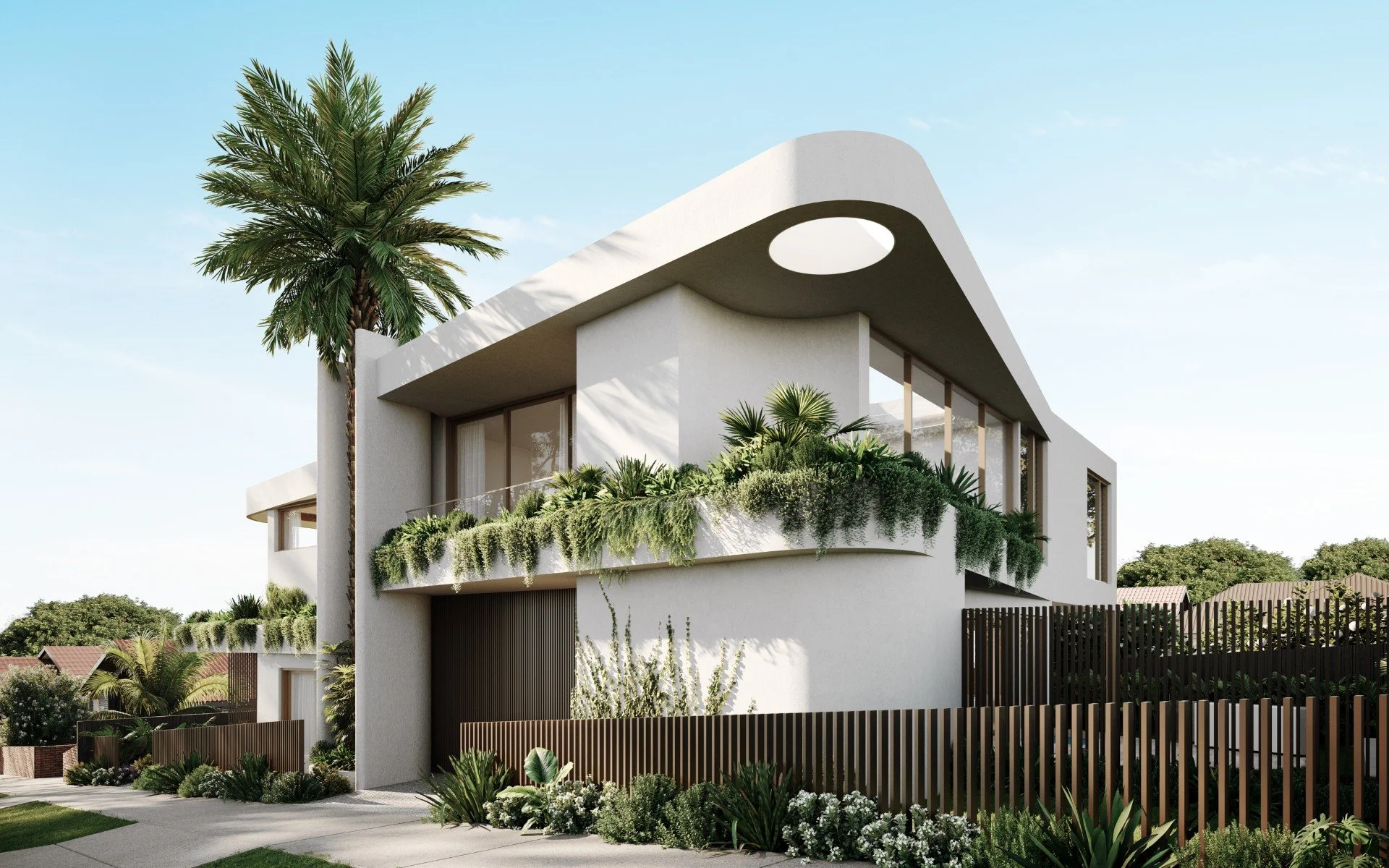 Amoura at Maroubra 12.jpg