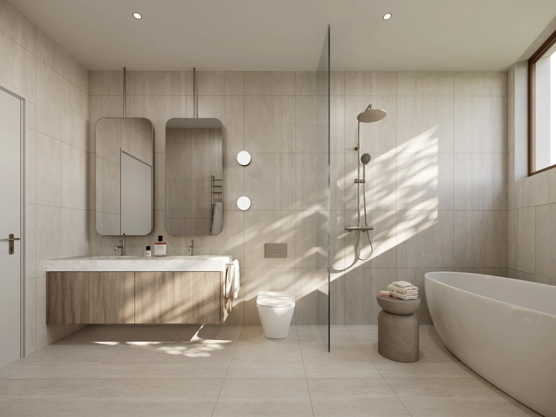 Amoura at Maroubra 8.jpg