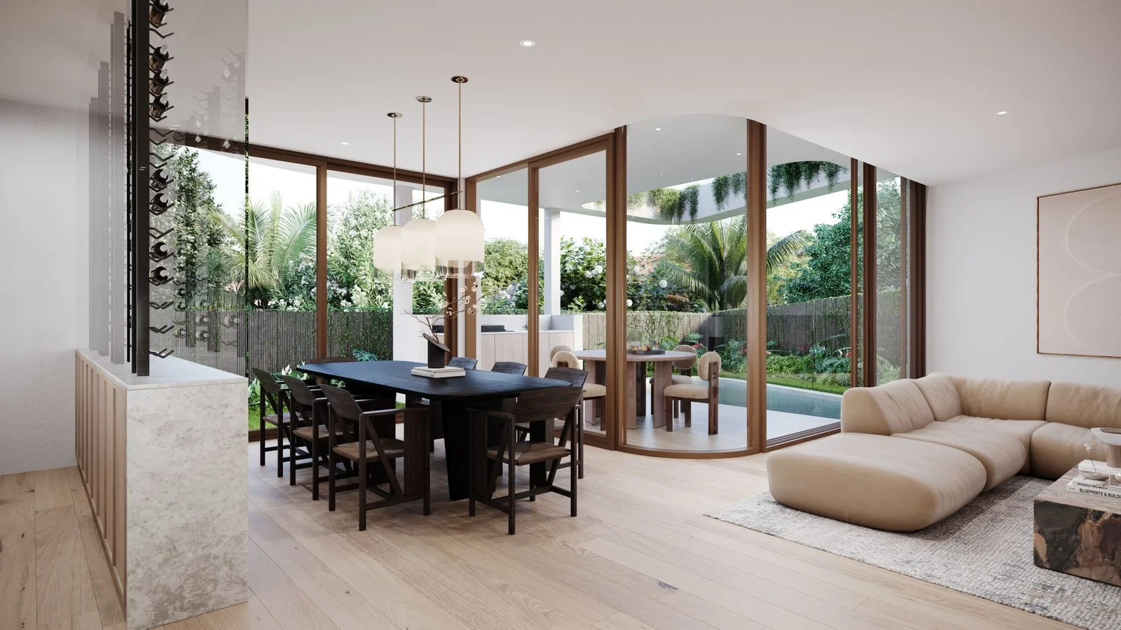 Amoura at Maroubra 3.jpg