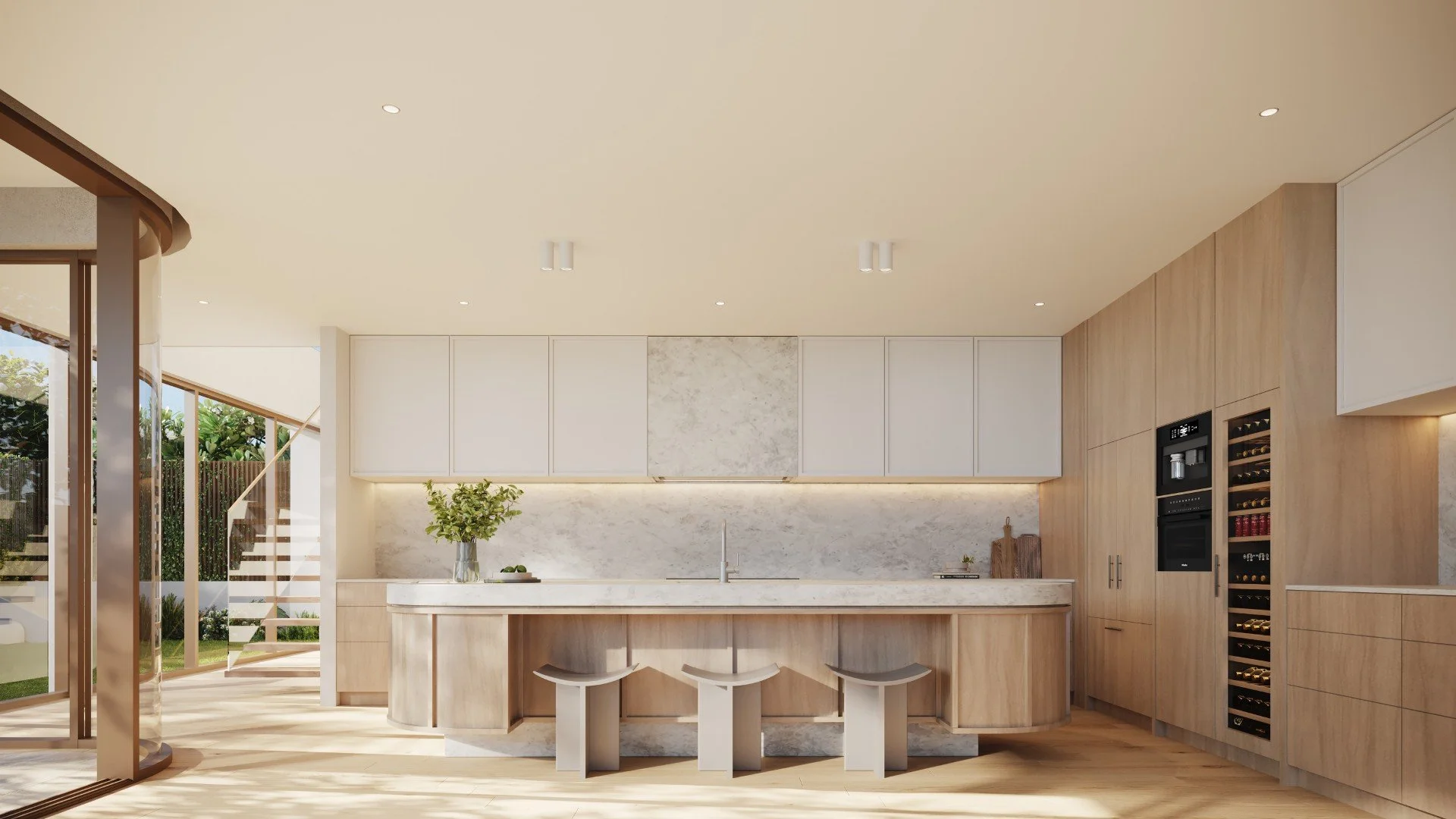 Amoura at Maroubra 10.jpg