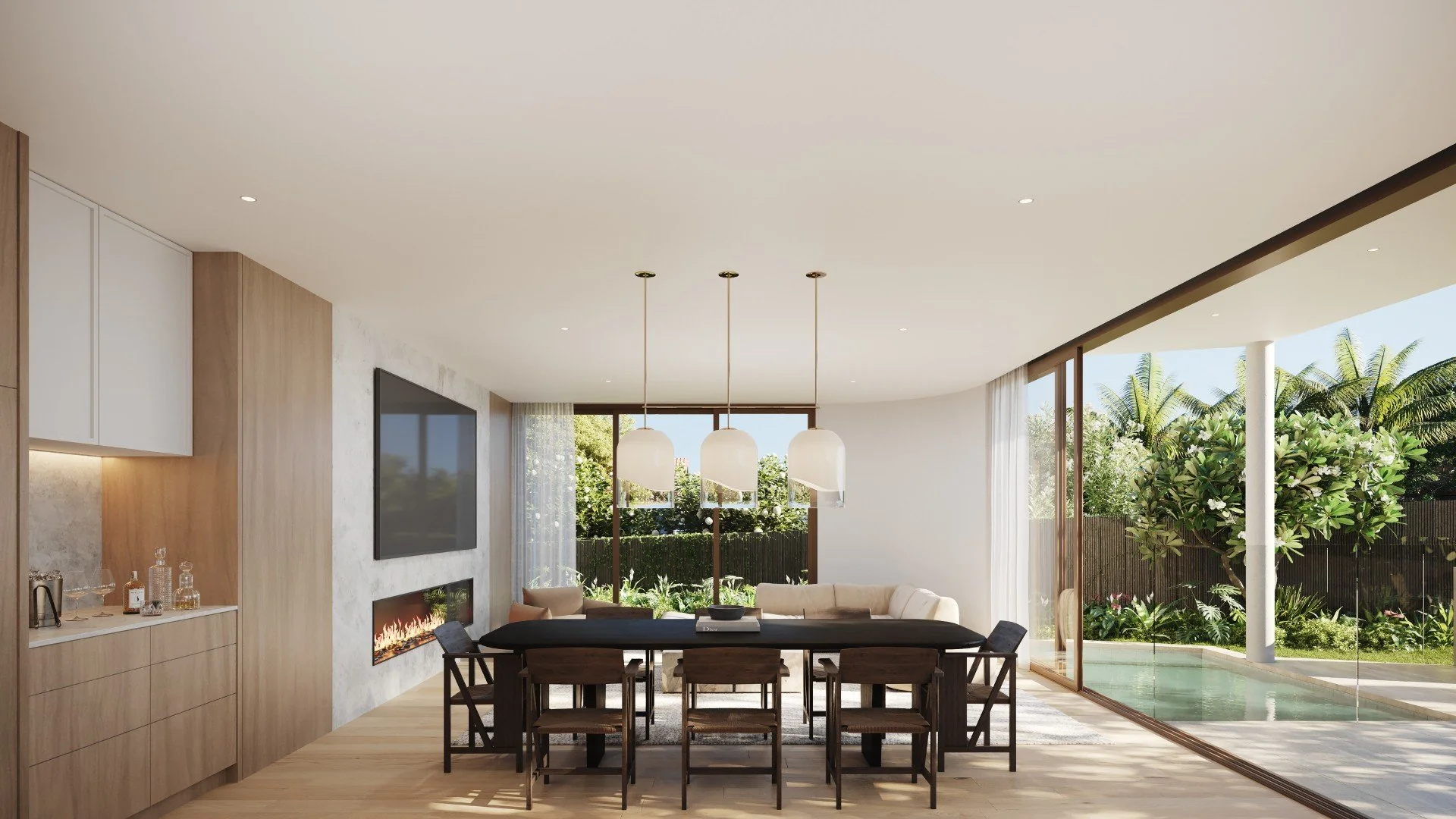 Amoura at Maroubra 9.jpg