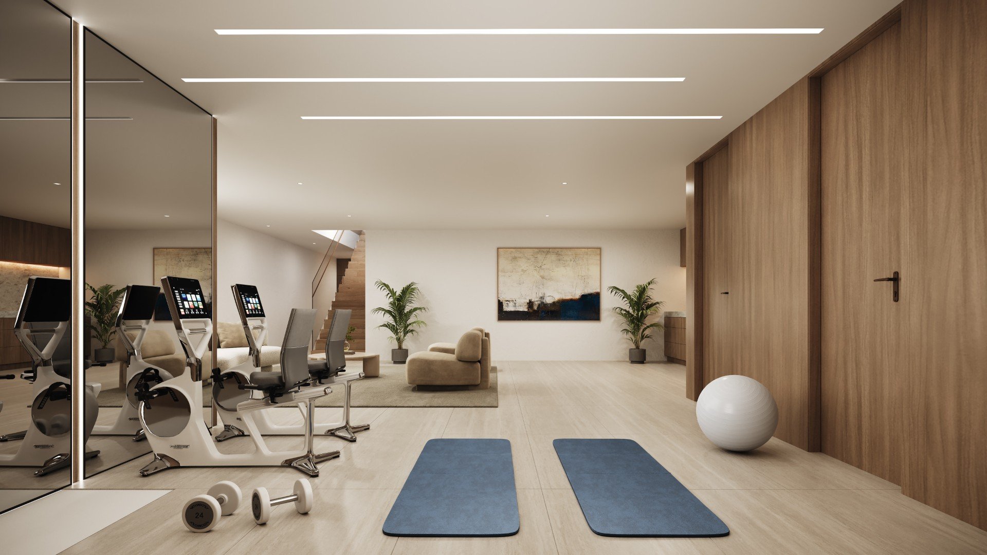 Amoura at Maroubra 7.jpg