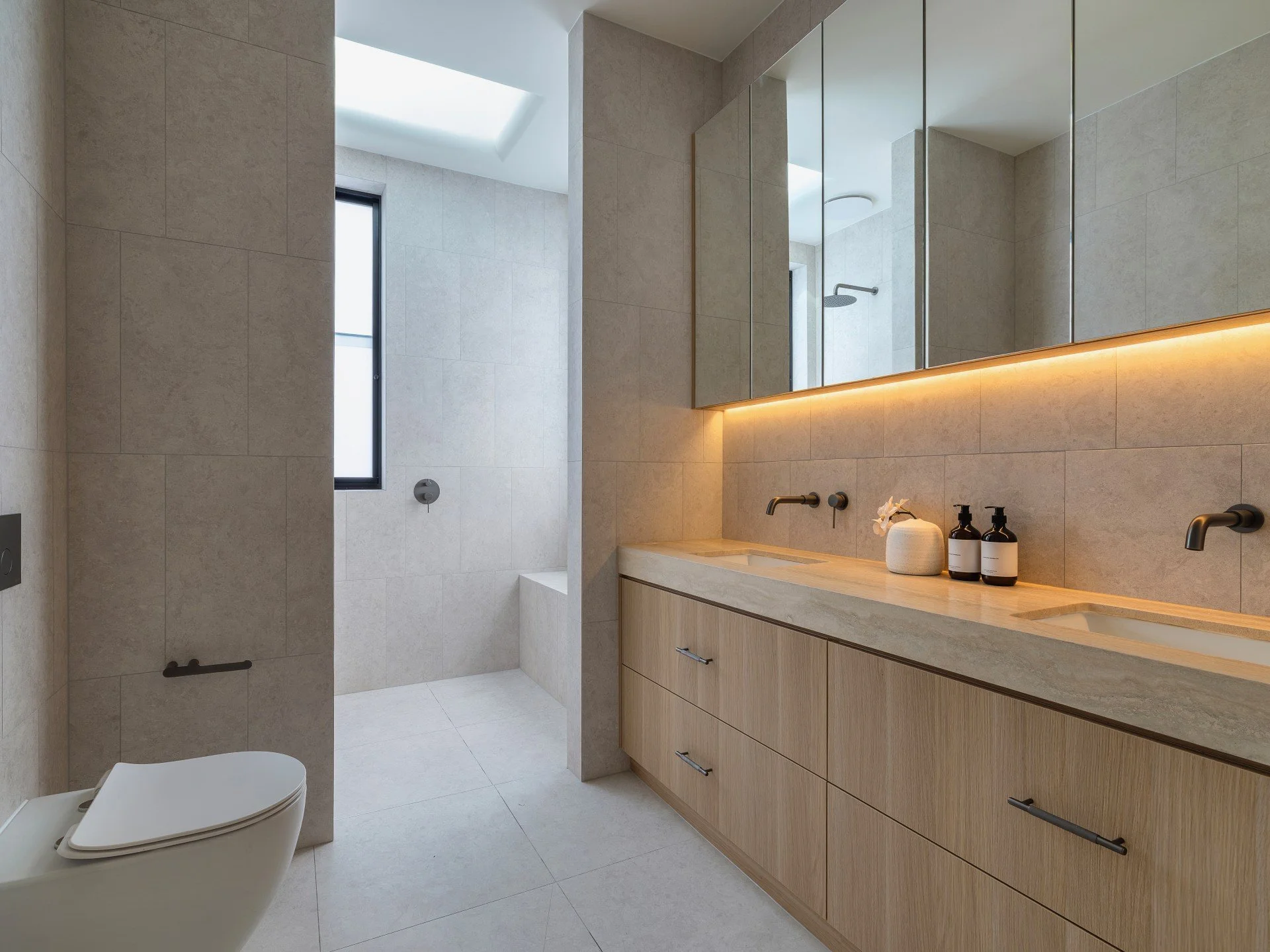 Brays at Concord 8.jpg