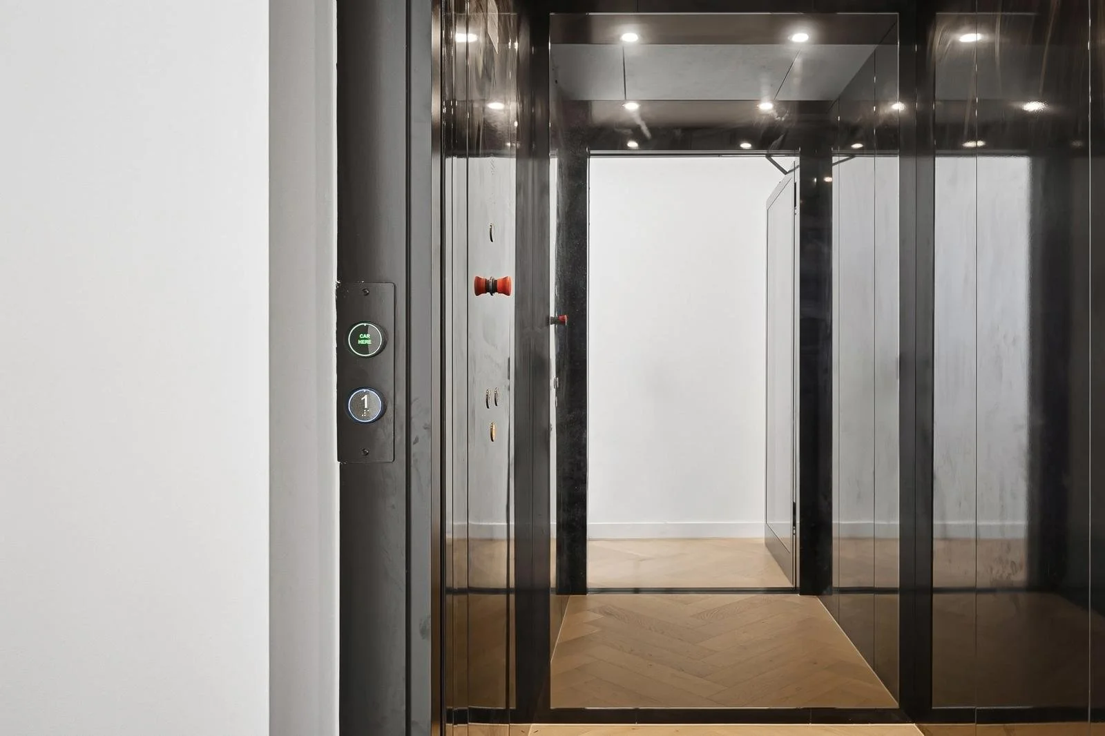 Connells Point 28.jpeg