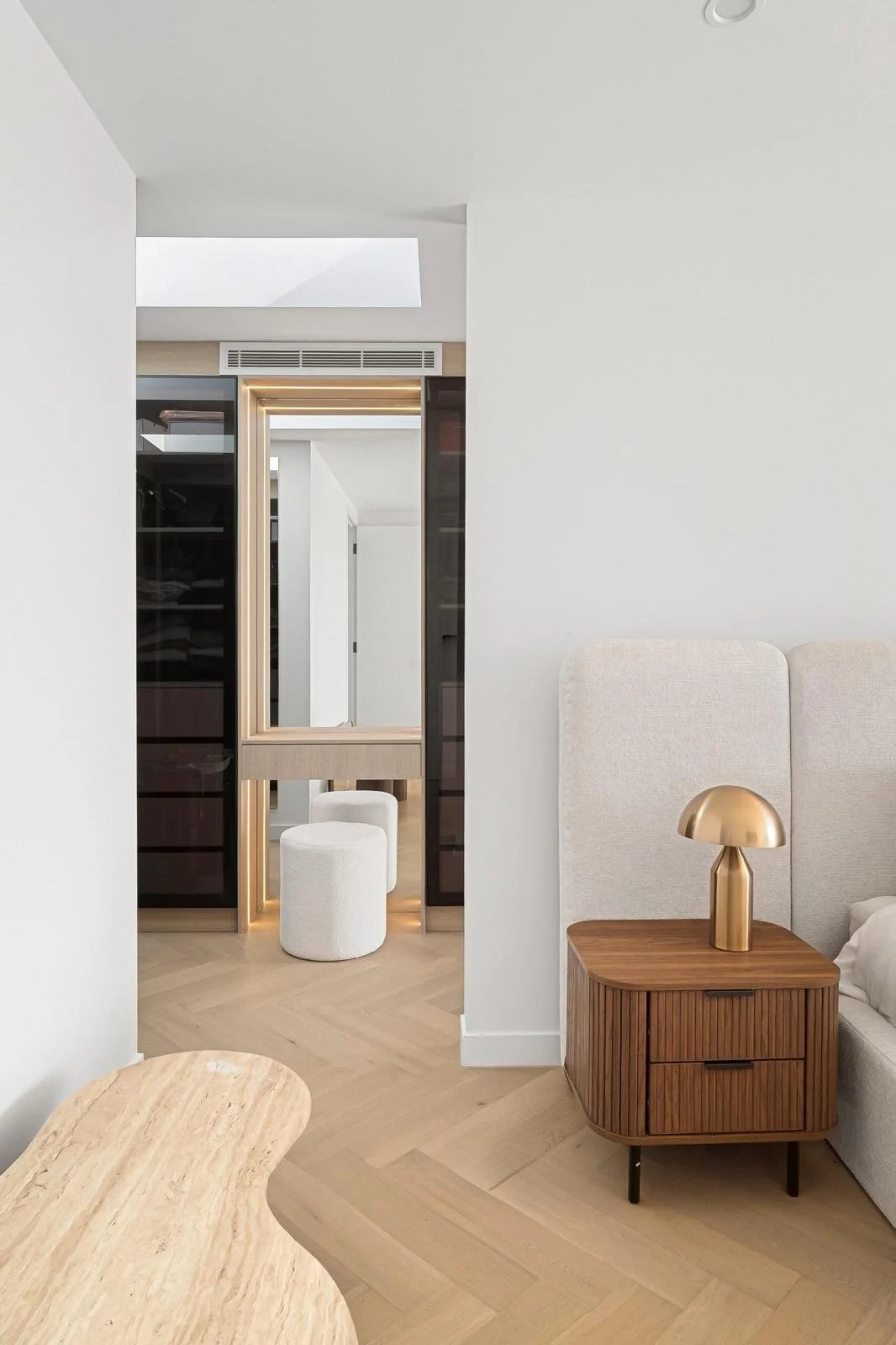 Connells Point 5.jpeg