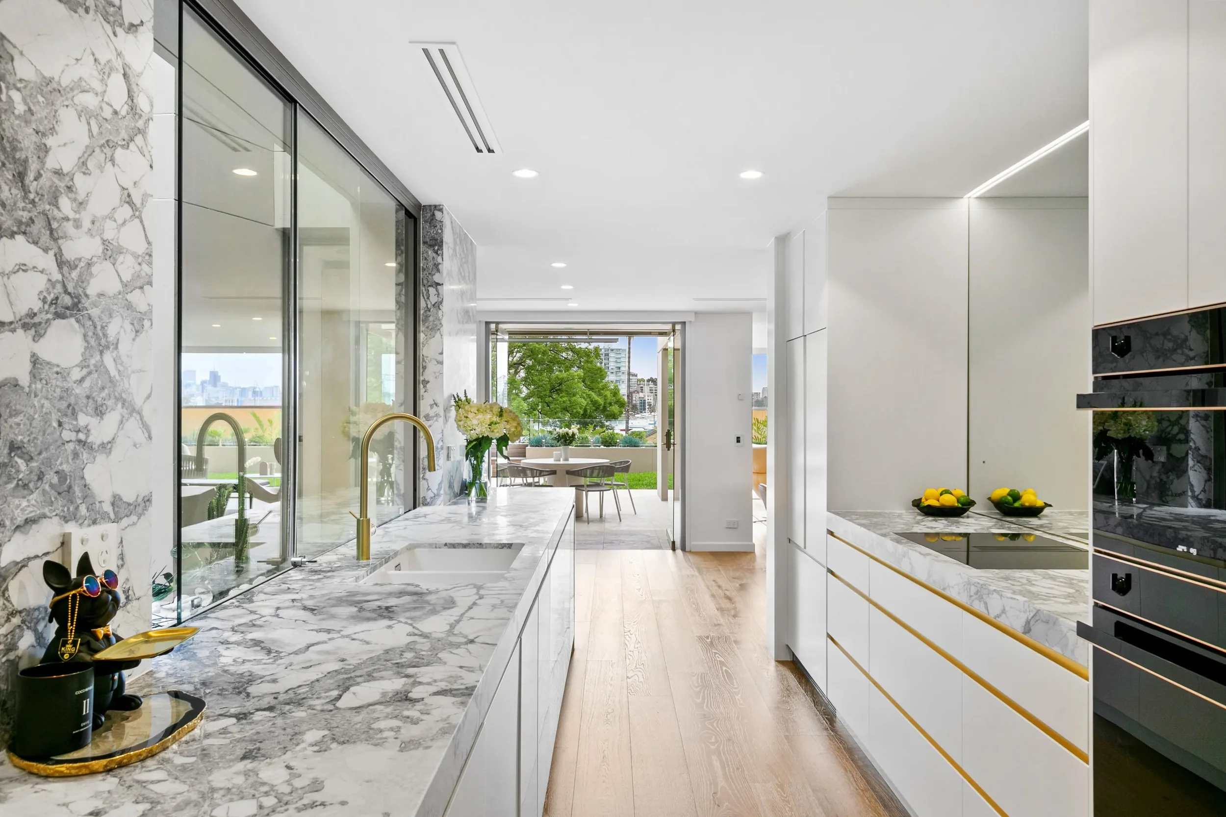 Darling Point 9.webp