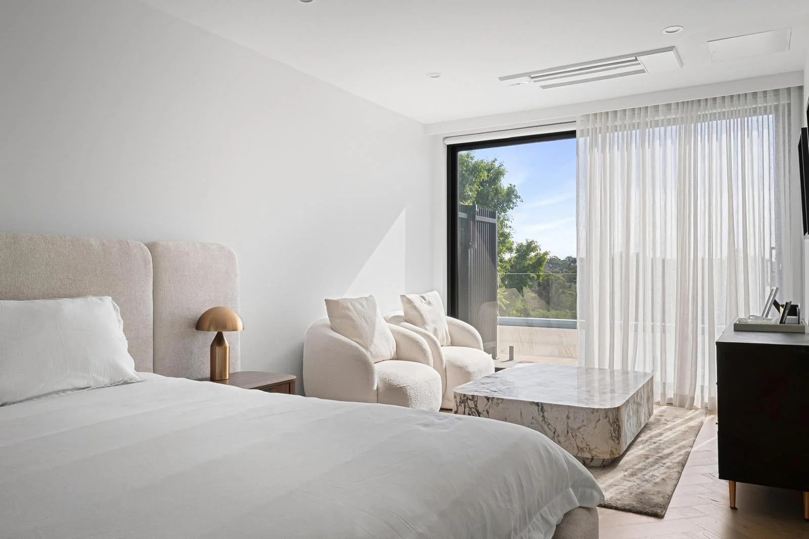 Connells Point 31.jpeg