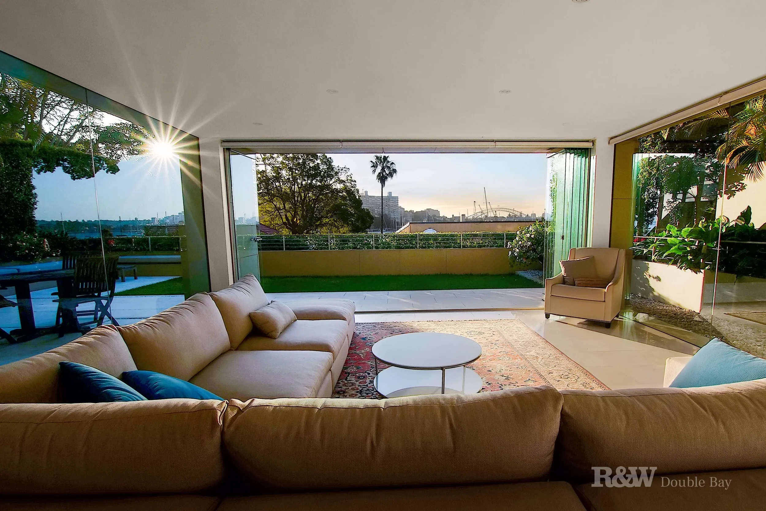 Darling Point 22.webp