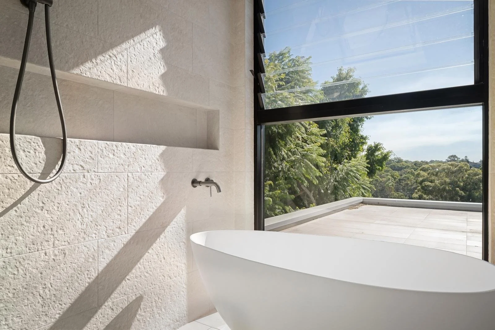 Connells Point 25.jpeg