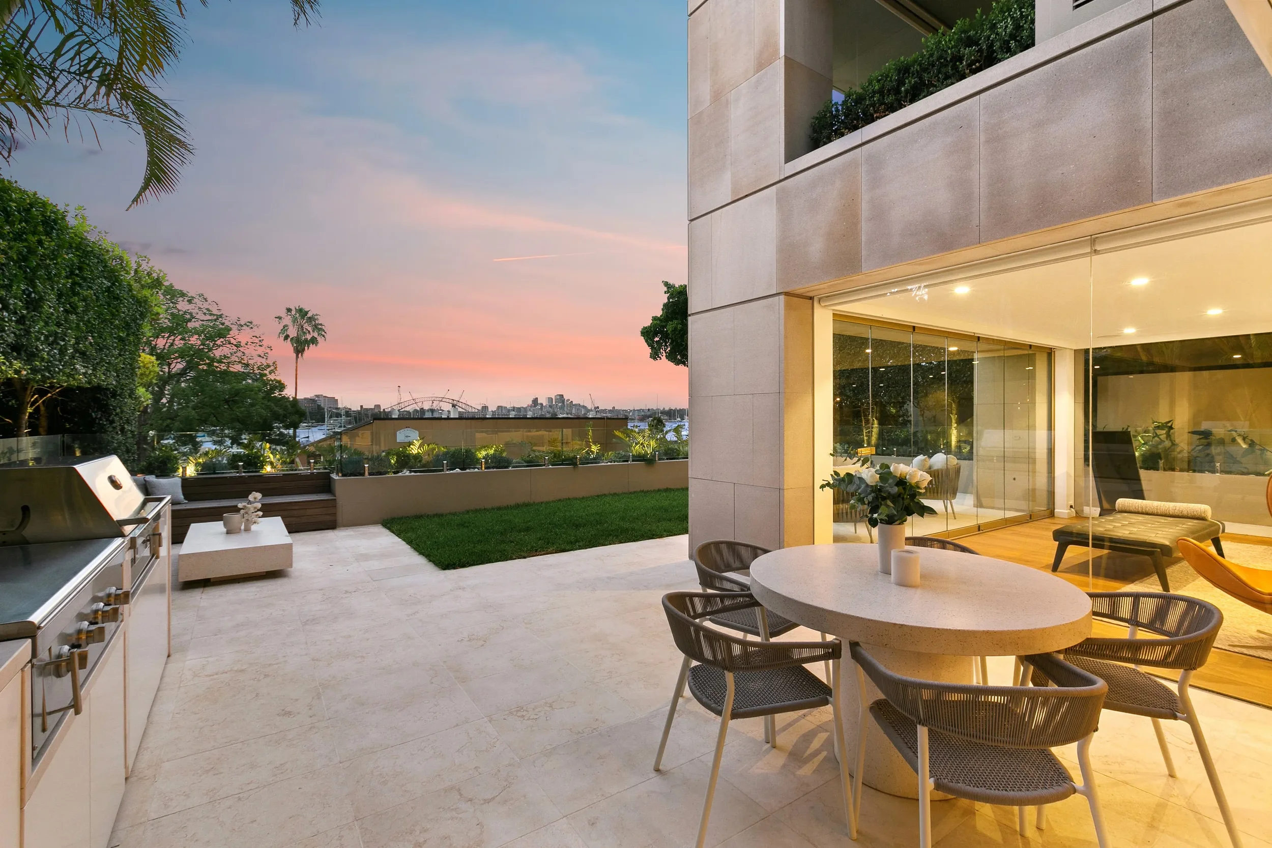 Darling Point 3.webp