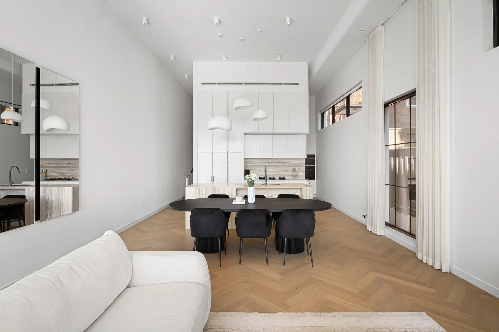 Connells Point 14.jpeg