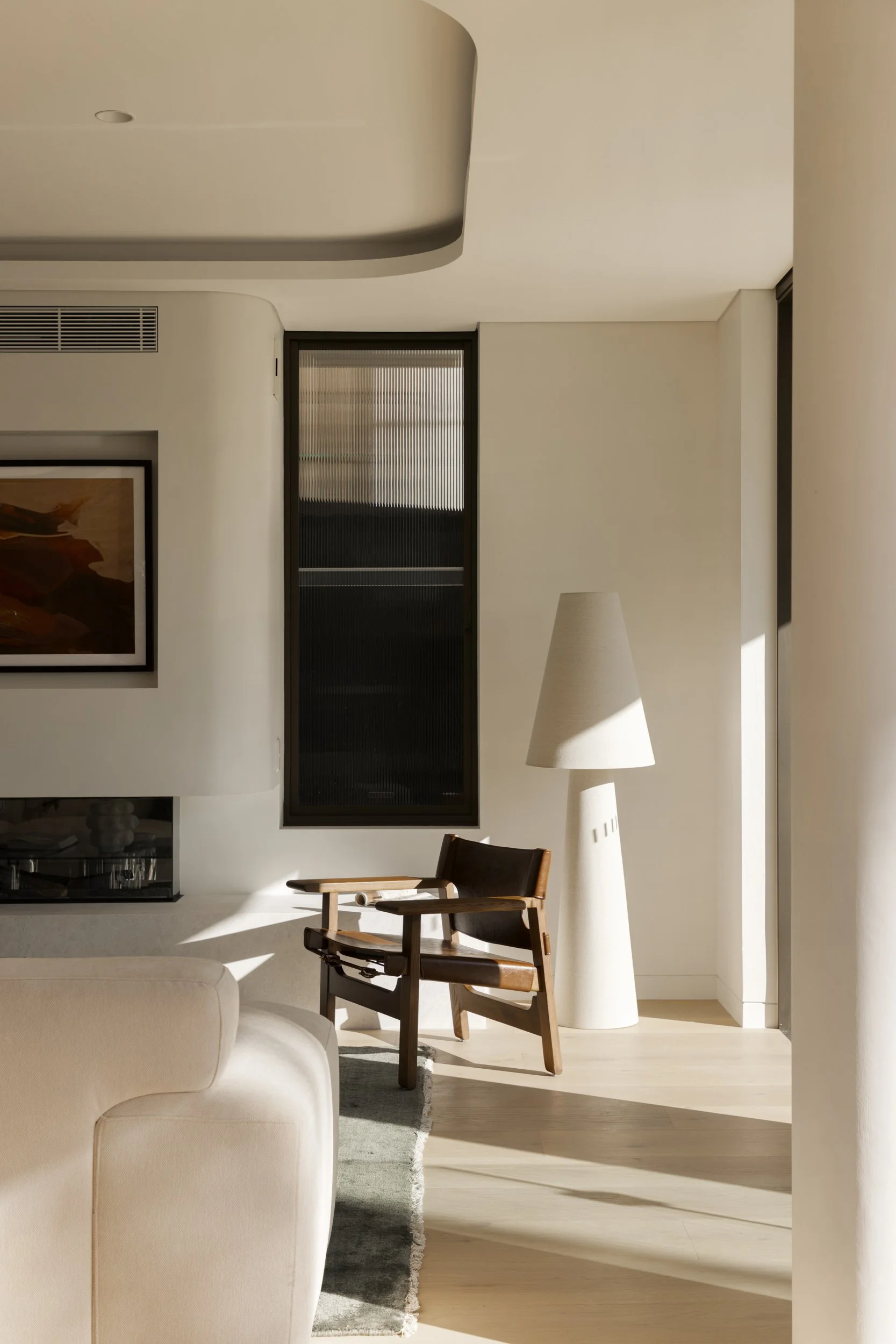 GG_edwardsstreet_019.jpg