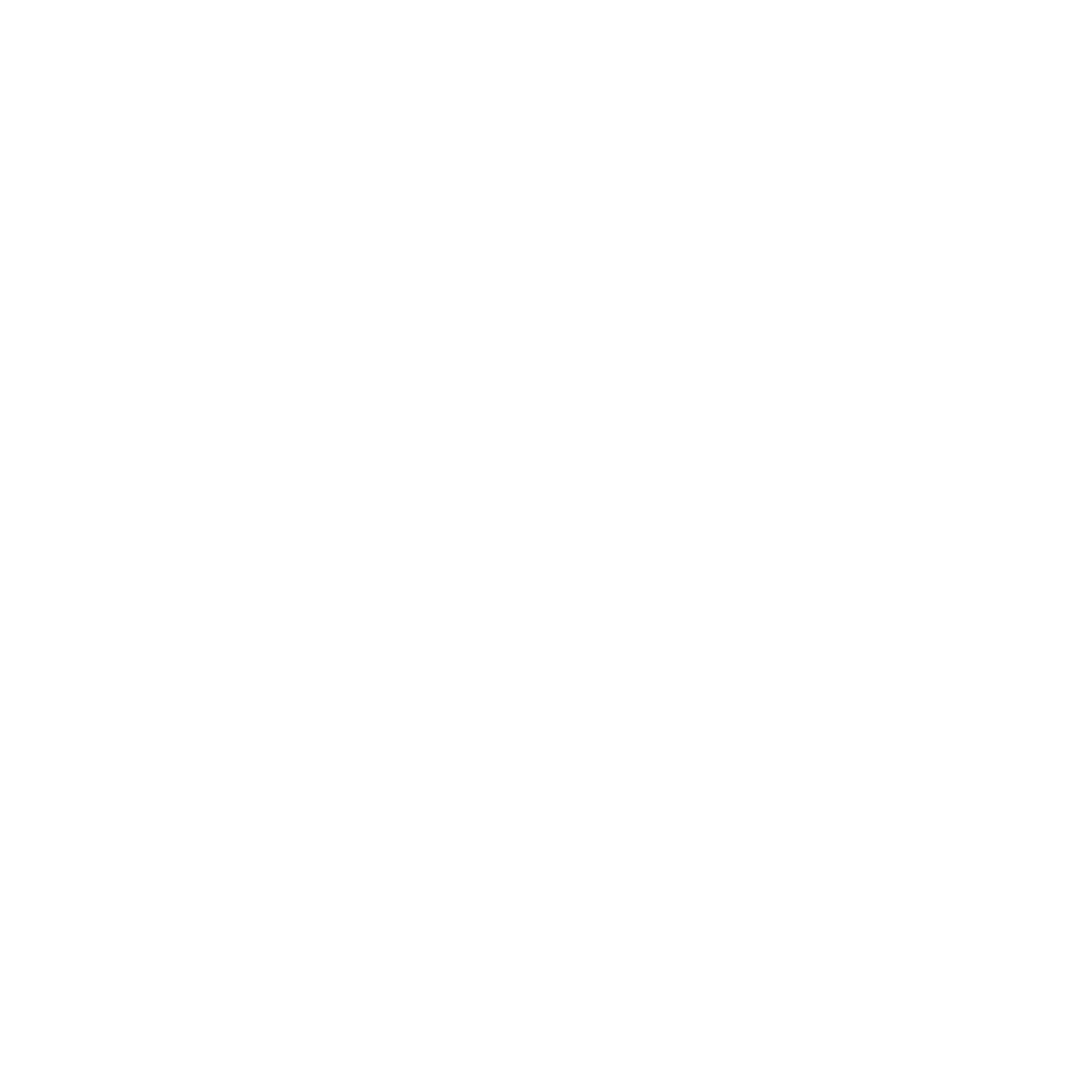 Logo of IntroBuild featuring a stylized letter 'I' and the word 'INTROBUILD' beneath it, on a black background.