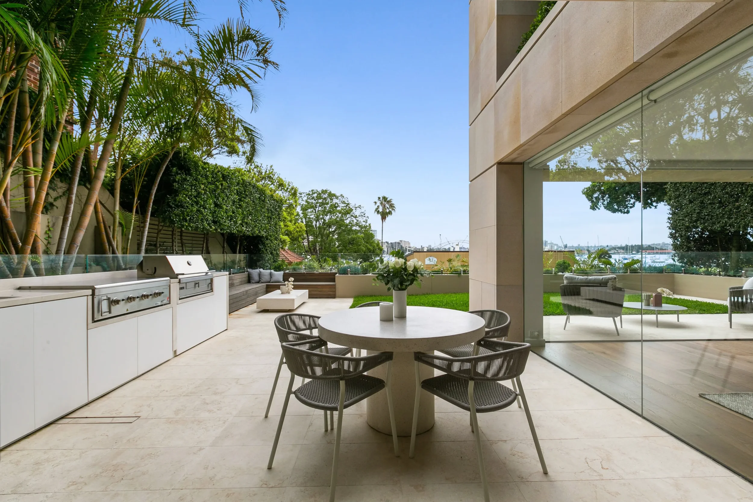 Darling Point 5.webp