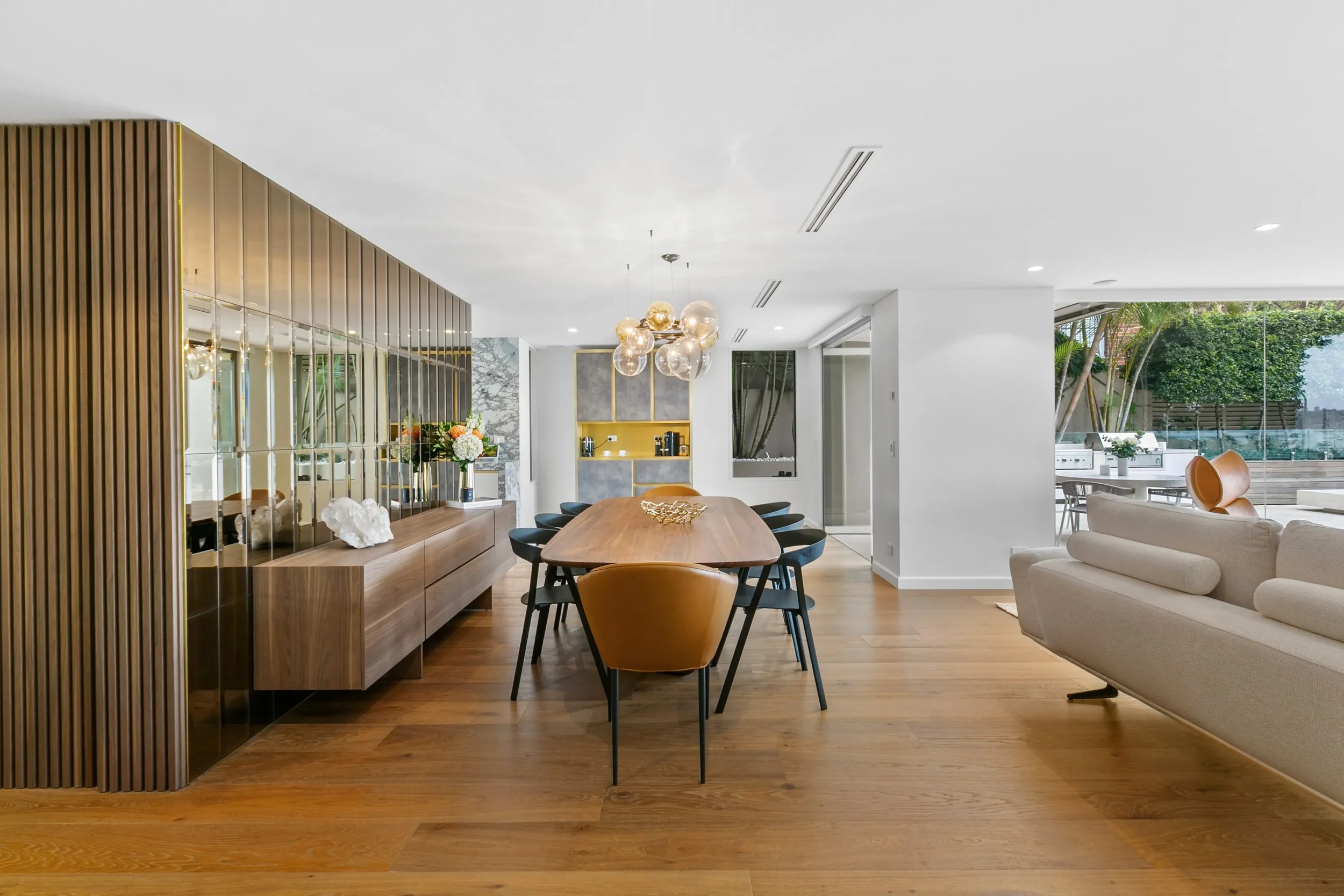 Darling Point 8.webp