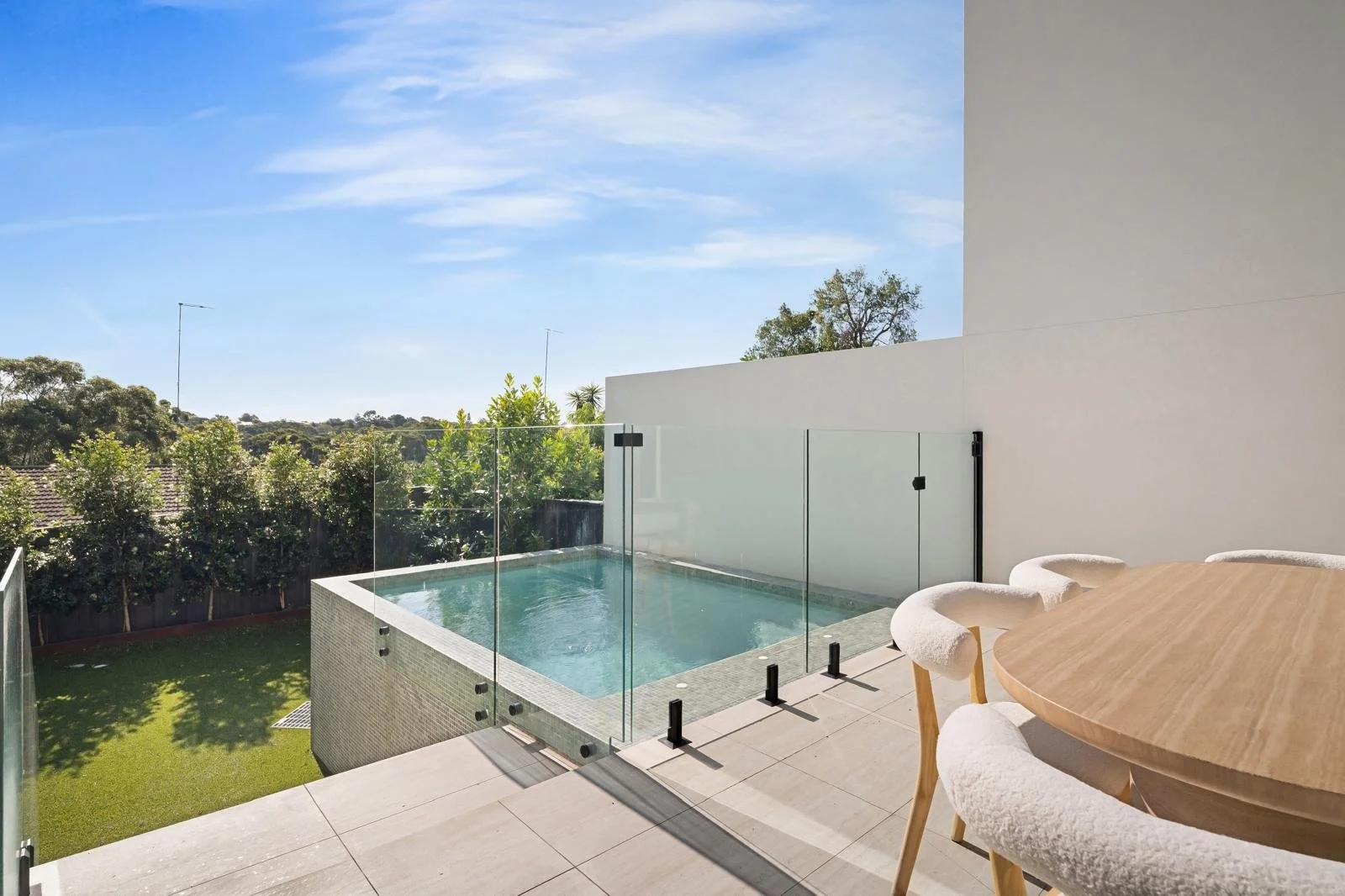 Connells Point 9.jpeg