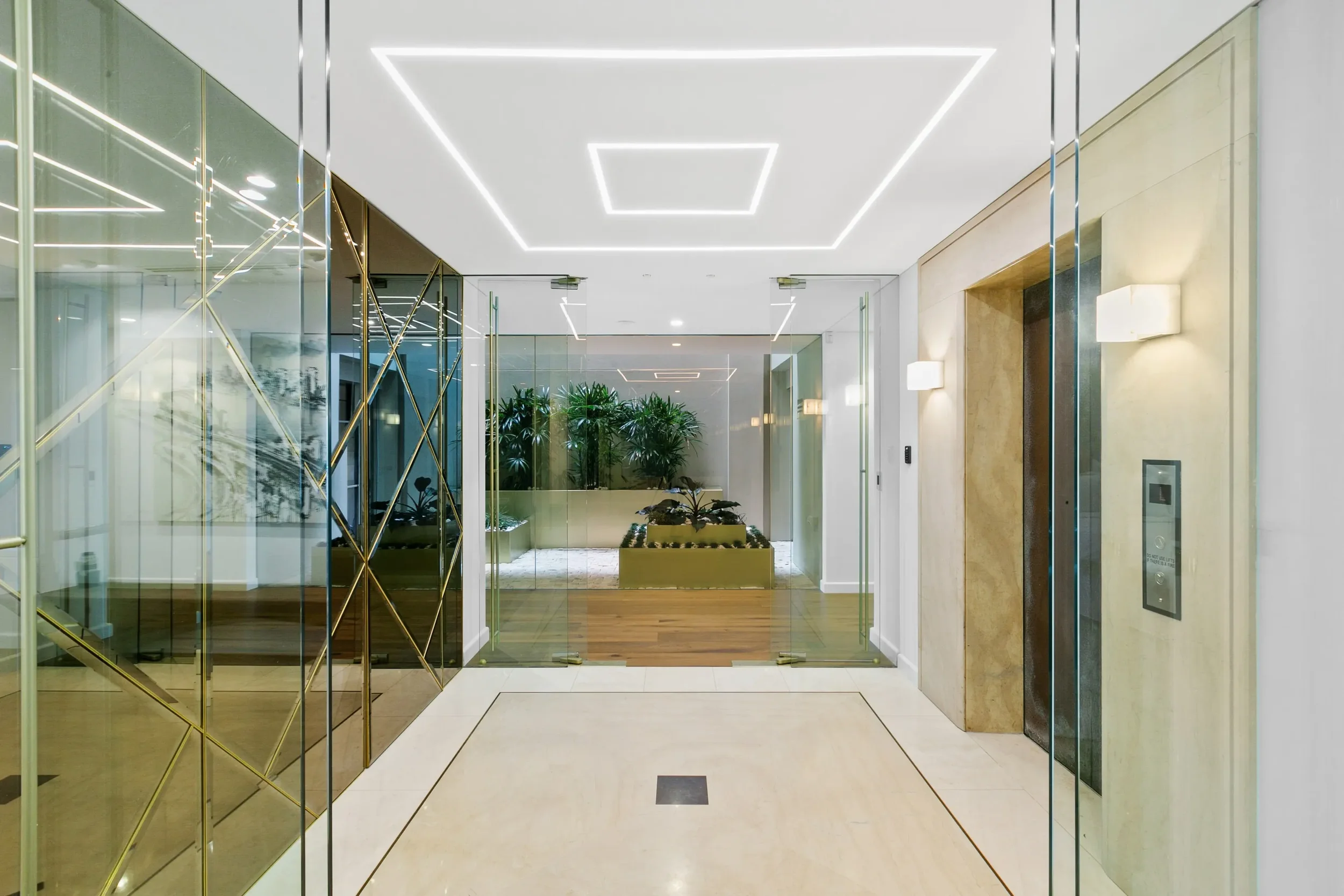 Darling Point 11.webp