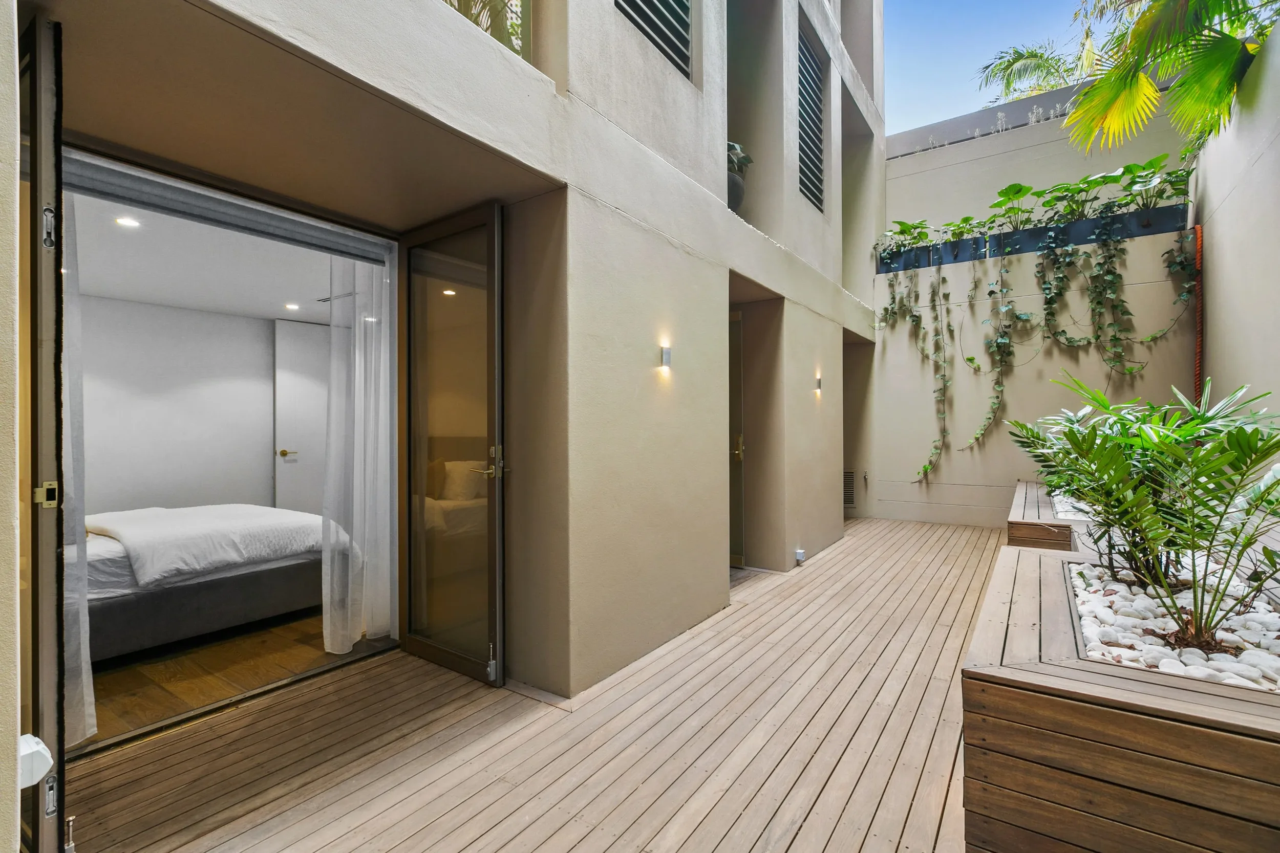 Darling Point 17.webp