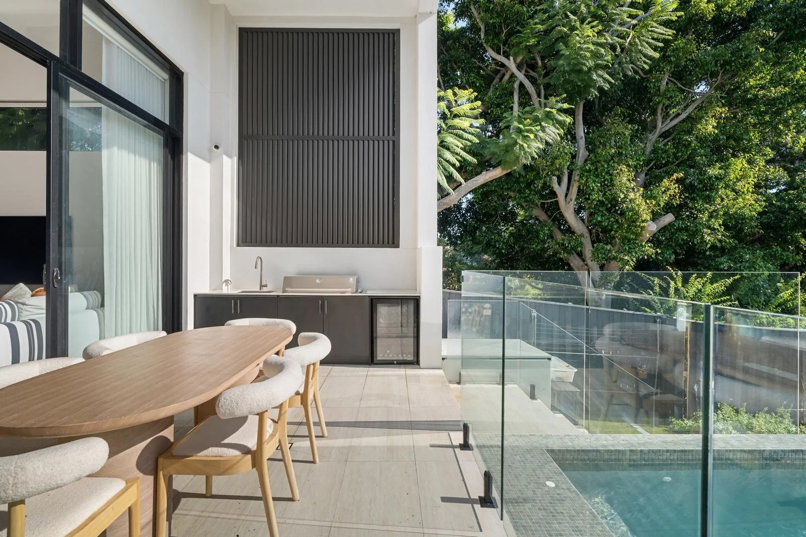 Connells Point 11.jpeg