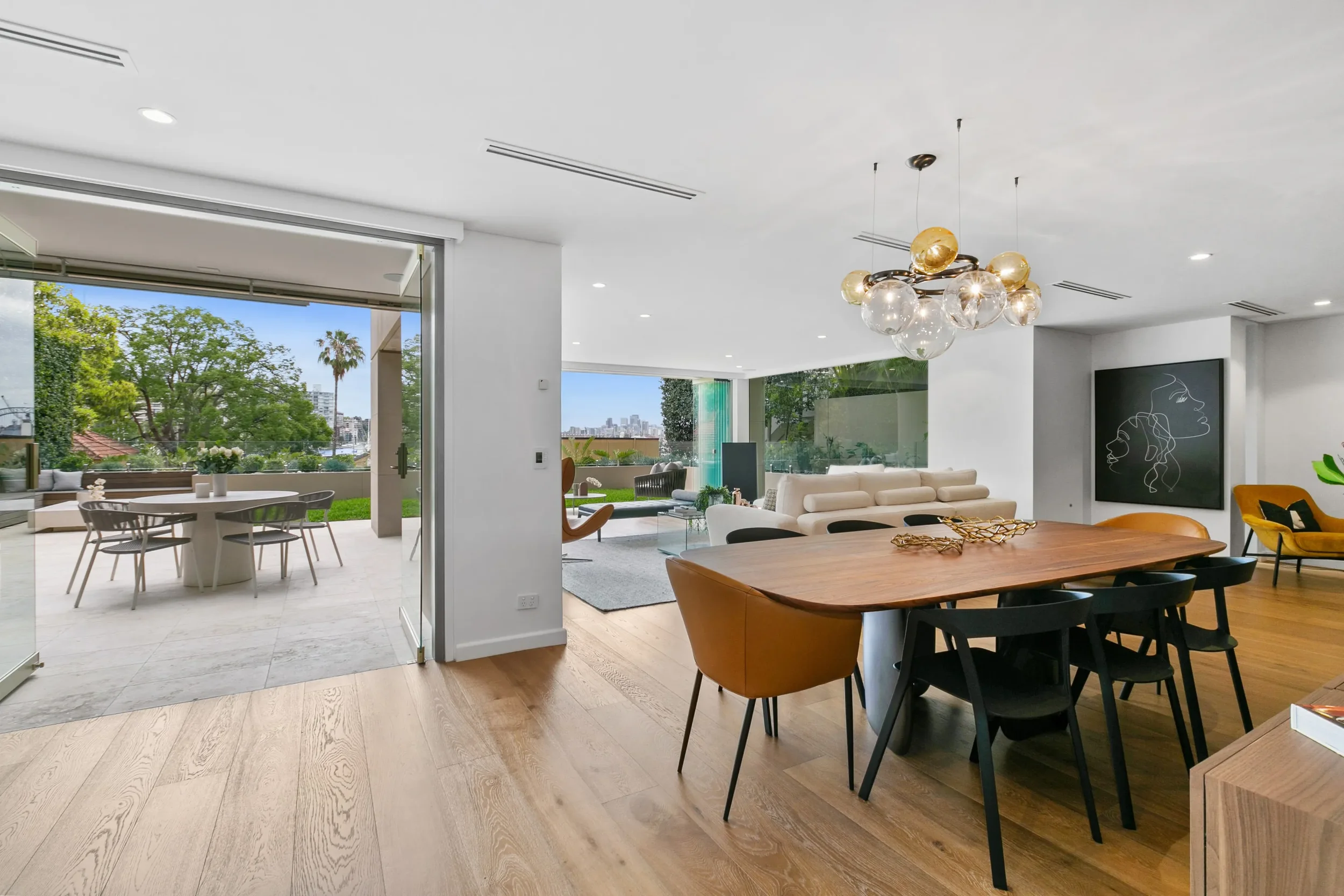 Darling Point 7.webp