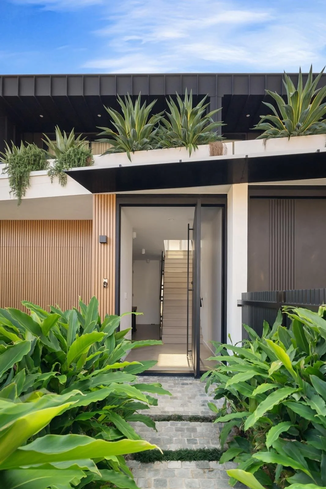 Connells Point 3.jpeg