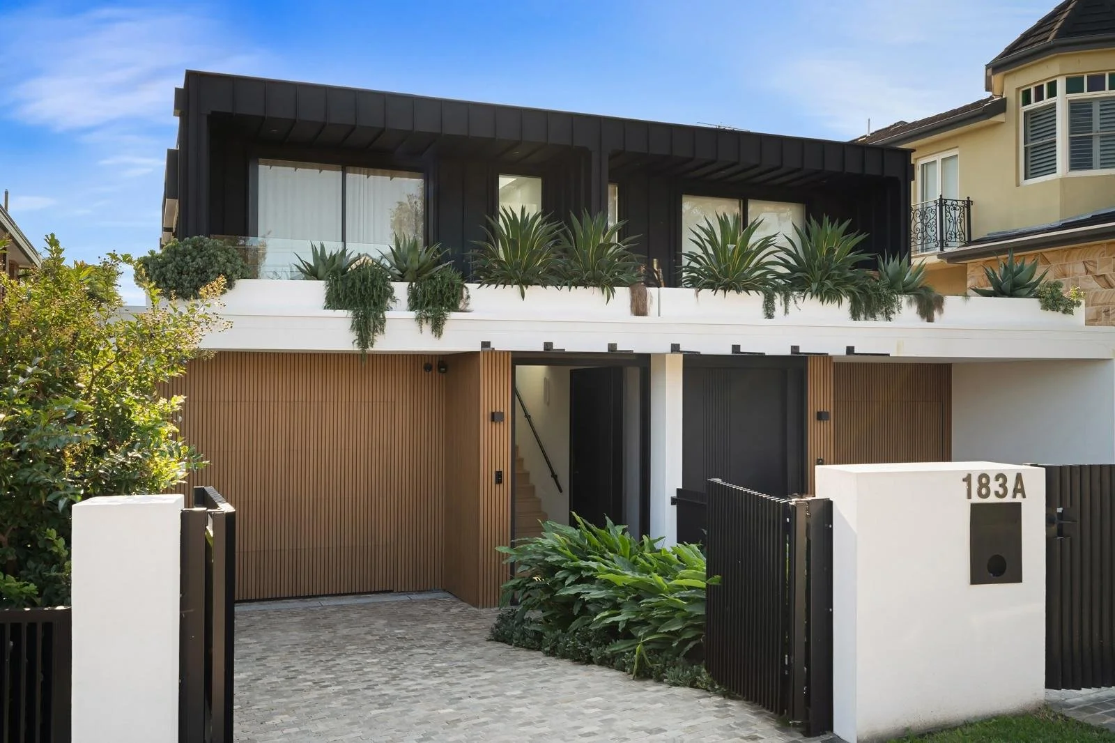 Connells Point 2.jpeg