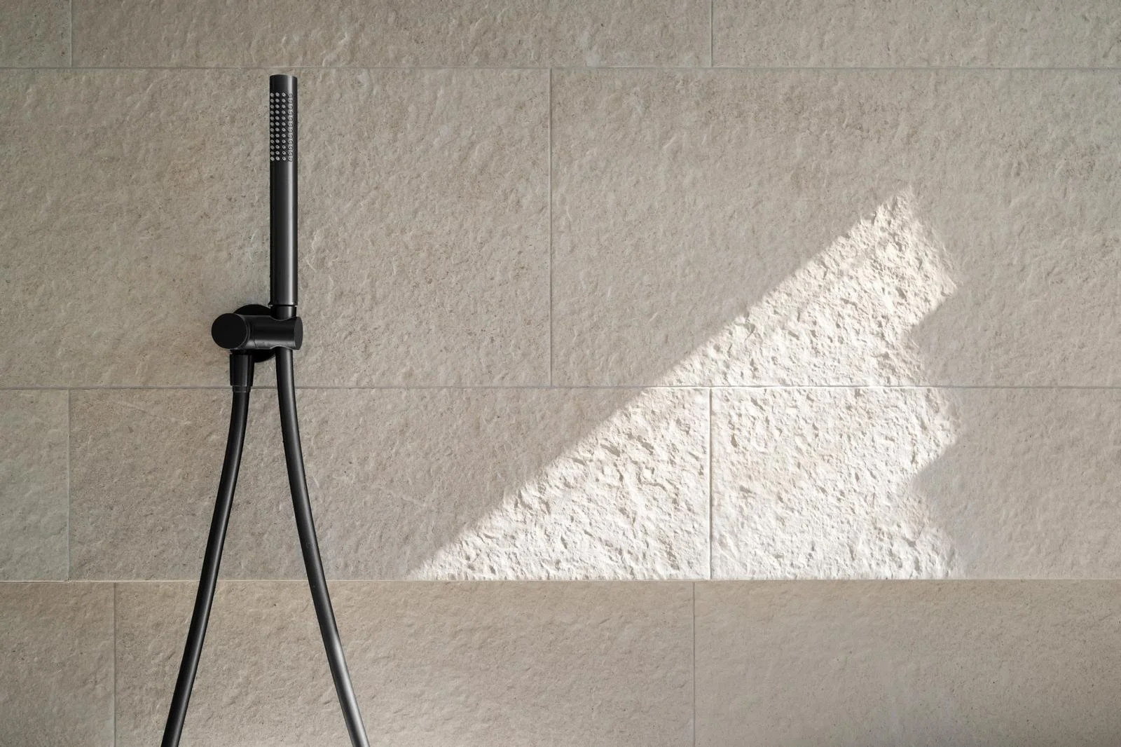 Connells Point 24.jpeg