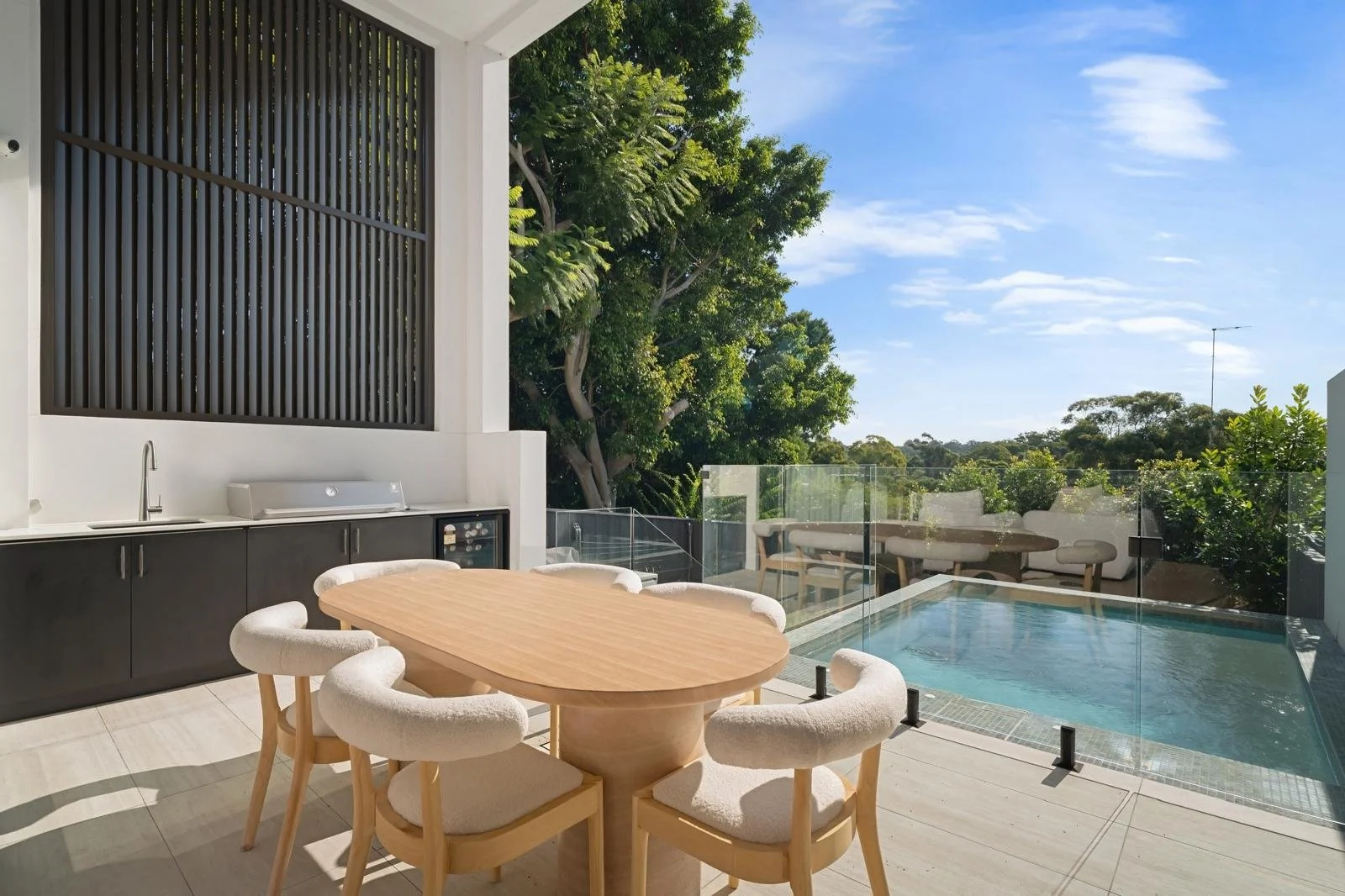 Connells Point 12.jpeg