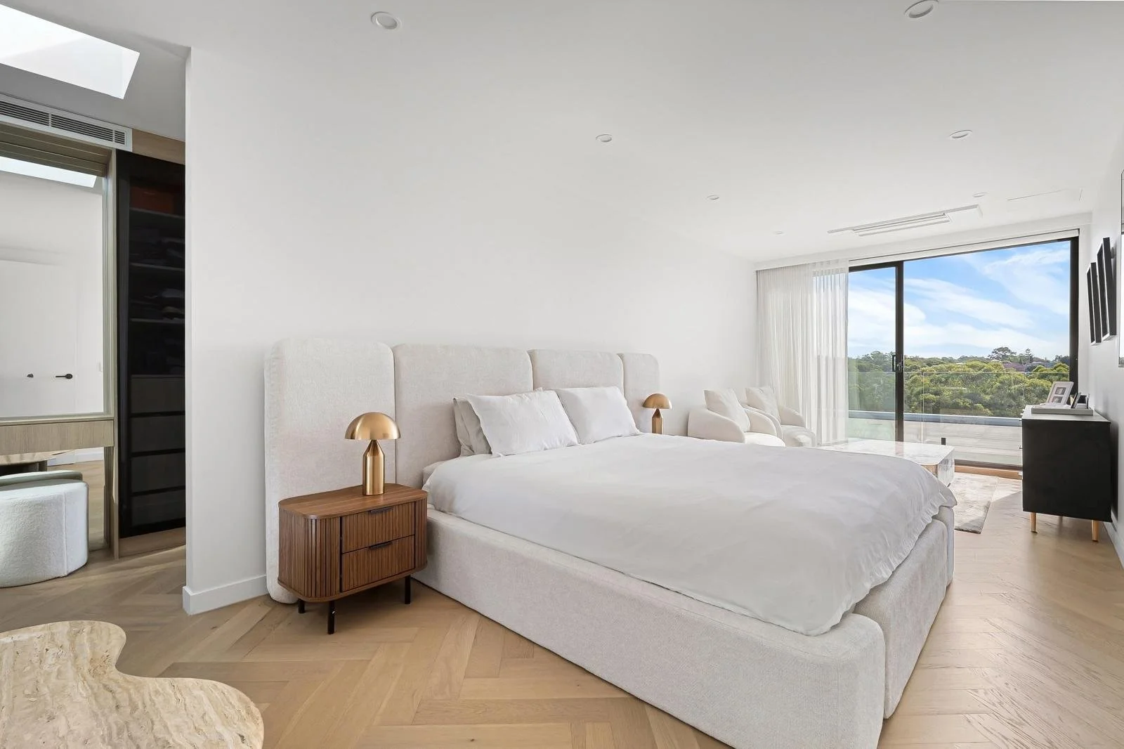 Connells Point 29.jpeg